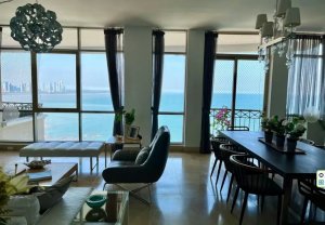 139633 - Punta pacifica - properties - ph aqualina