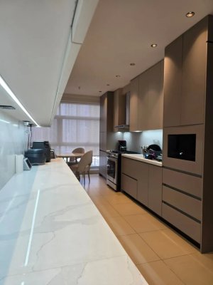 139634 - Punta pacifica - properties - ph aqualina