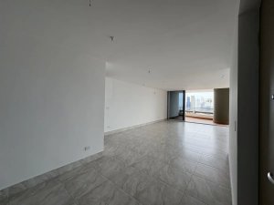 139637 - El cangrejo - properties - ph andaluz