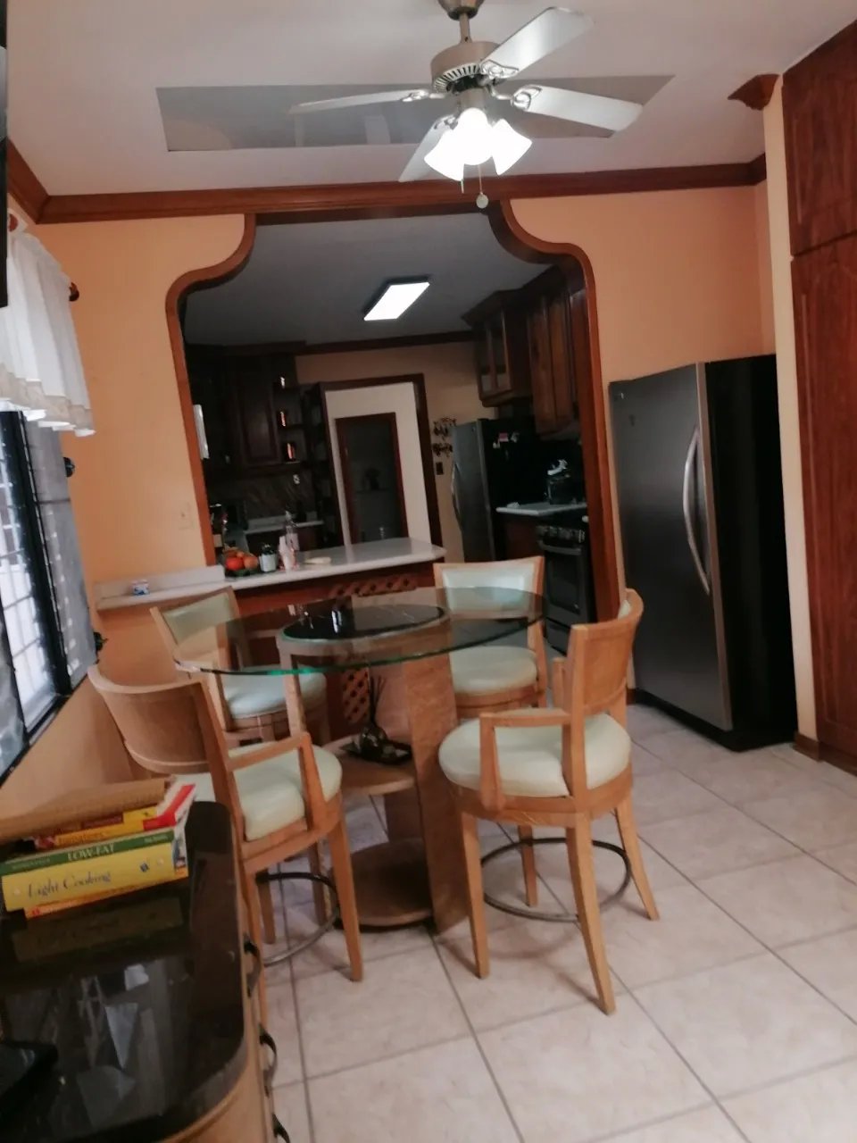 Se vende casa en villa lucre