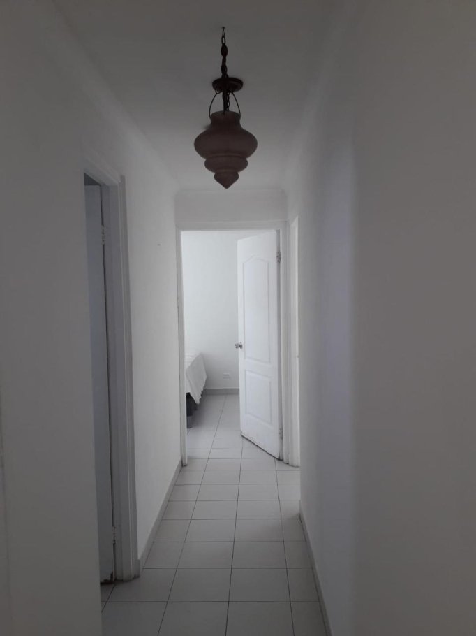 Alquiler de apartamento en betania