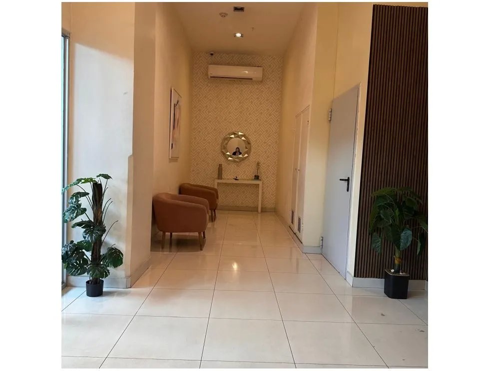 Venta de apartamento en ph ilo