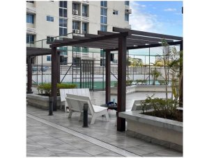 139642 - Rio abajo - apartments - ph 4 islas