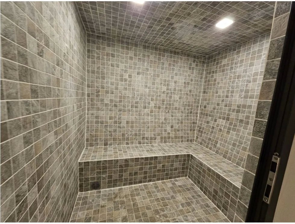 Alquiler de apartamento en ocean reef