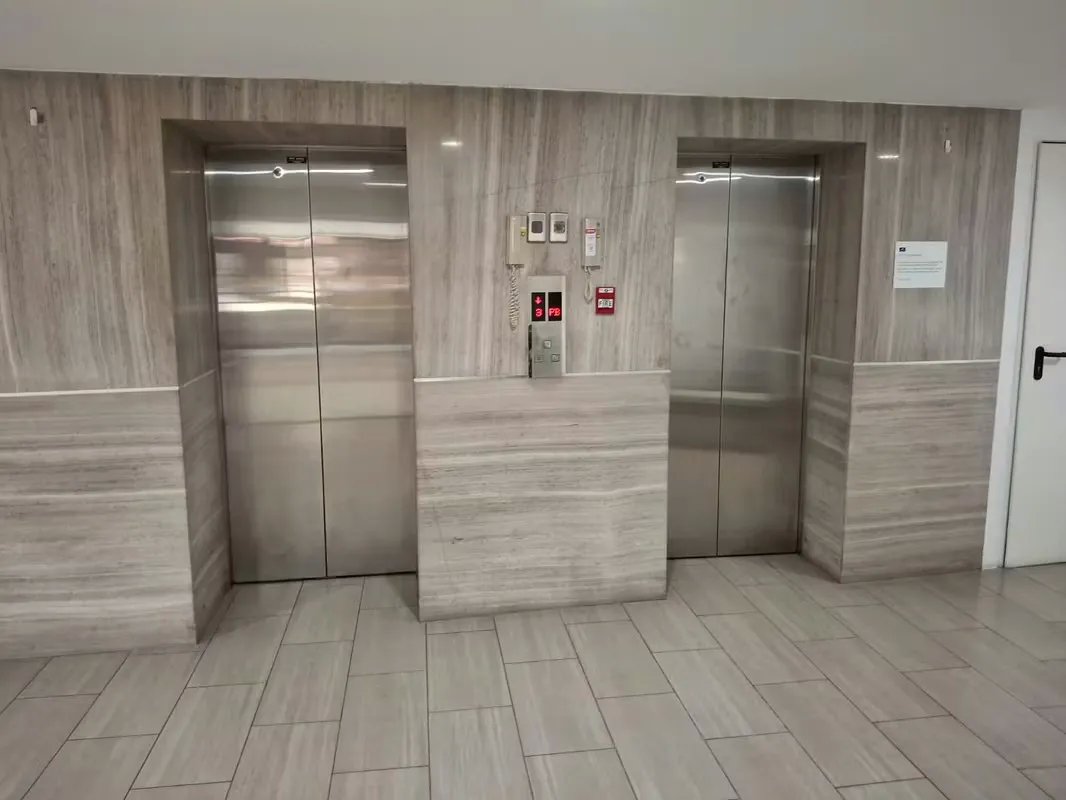 Alquiler de apartamento amueblado en ph portoalegre, villa lucre