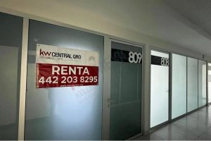 139649 - Panamá - offices - remates judiciales