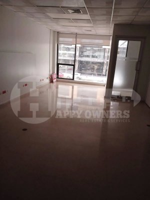 139654 - Bella vista - investments - 101 office tower