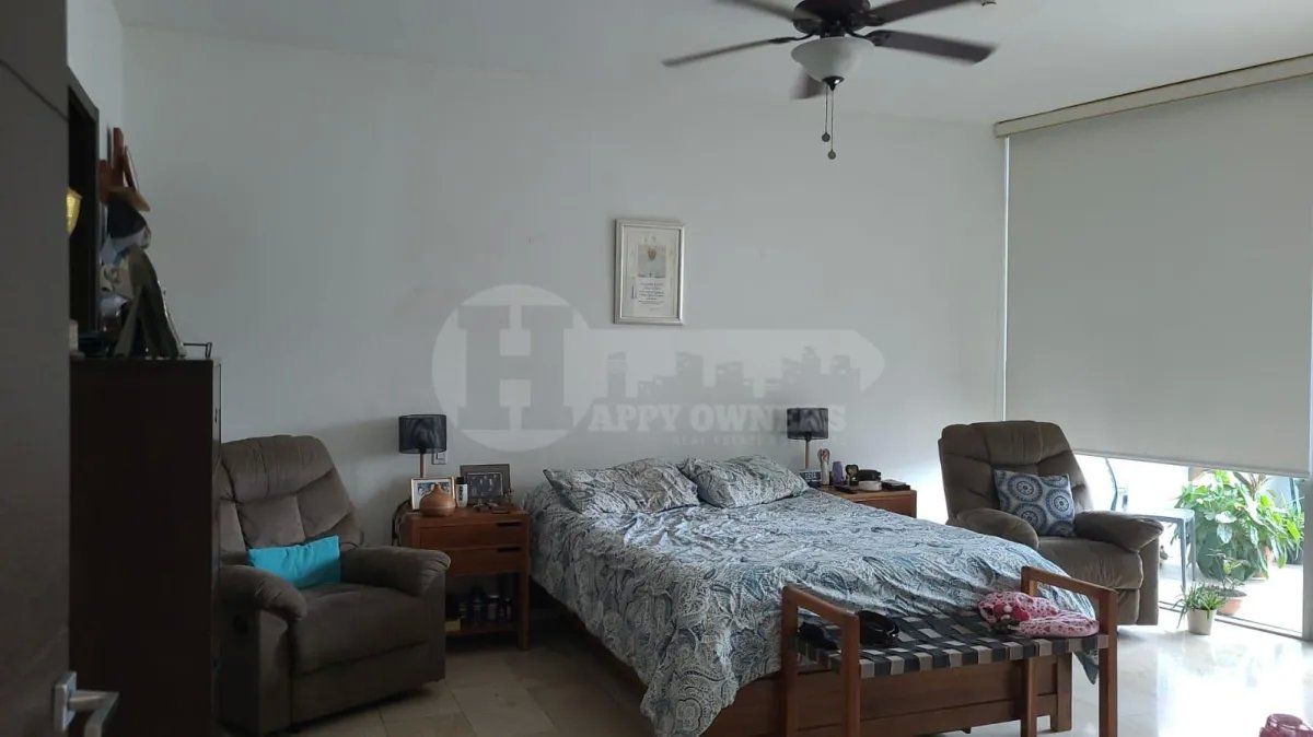 Venta/alquiler de apartamento en ph grand tower, punta pacífica