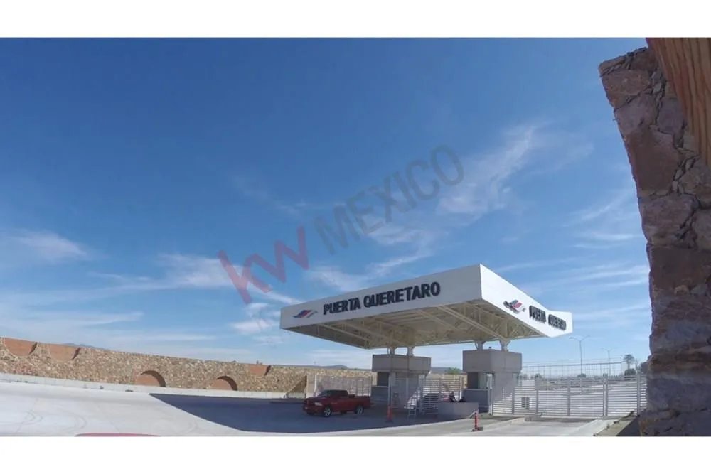 Terreno industrial en venta / industria pesada / parque industrial pue...