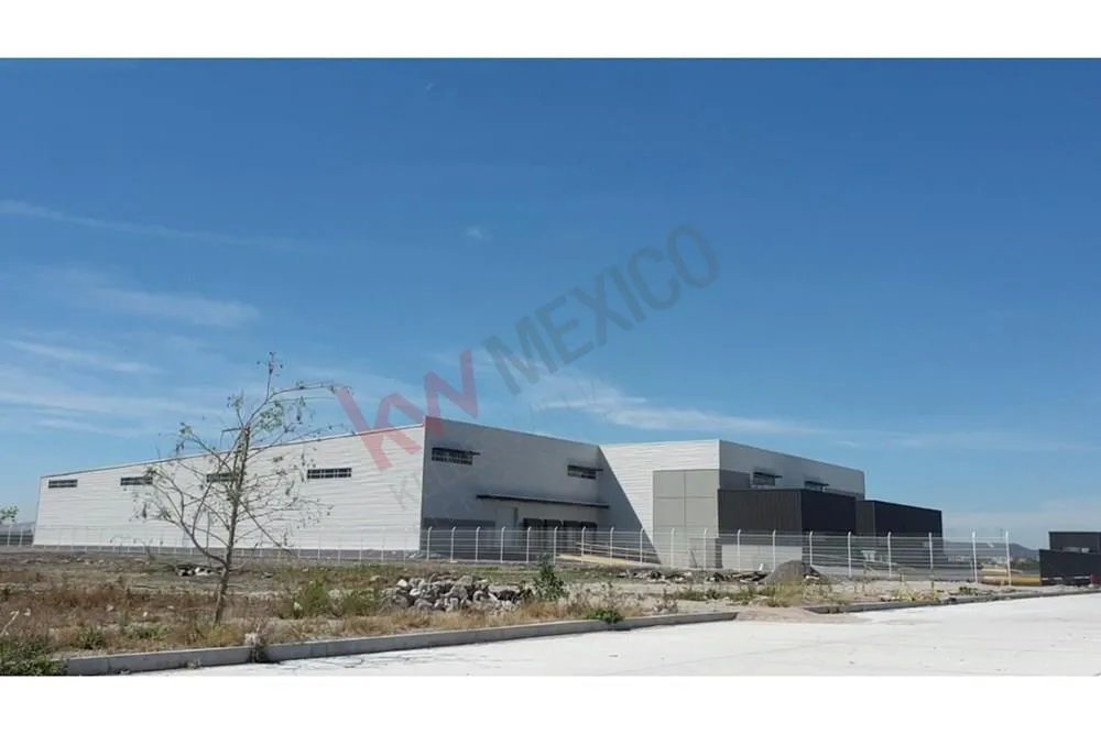 Terreno industrial en venta / industria pesada / parque industrial pue...