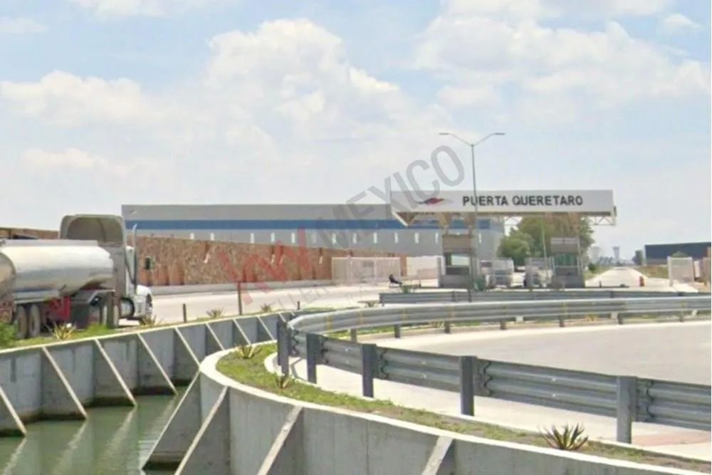 Terreno industrial en venta / industria pesada / parque industrial pue...