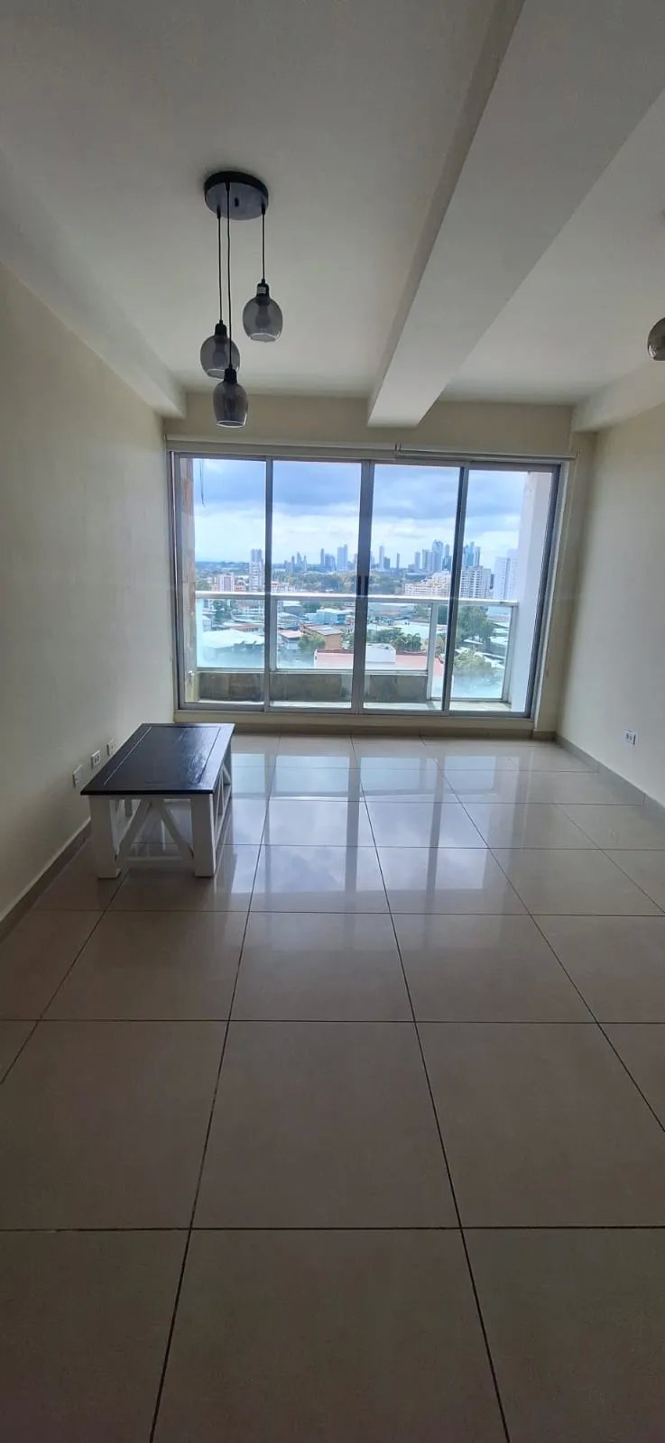 Venta/alquiler de apartamento en ph mirador del golf  altos del golf