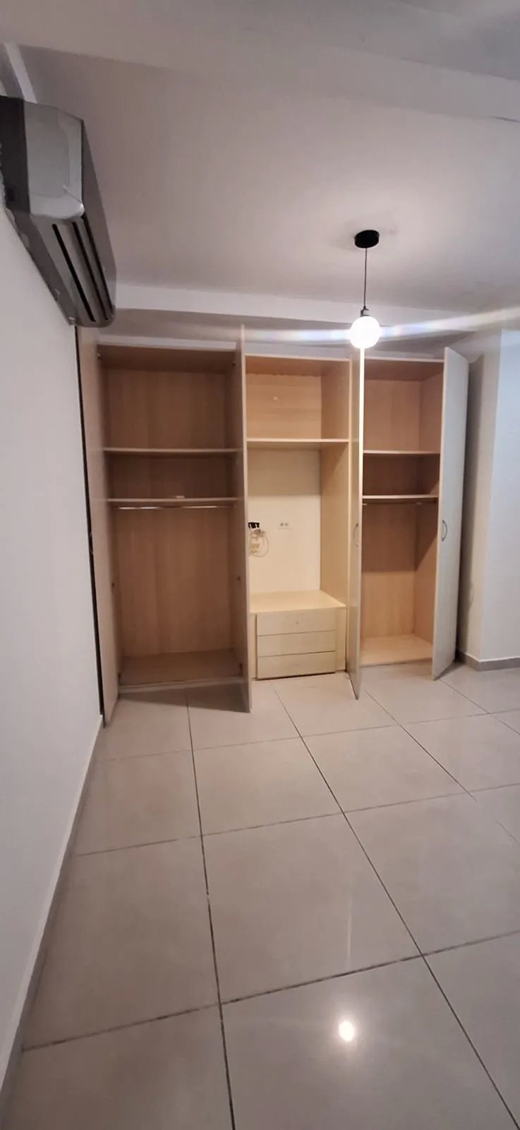 Venta/alquiler de apartamento en ph mirador del golf  altos del golf