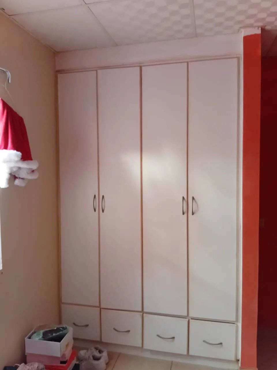 Venta de casa  barriada mirador, las tablas