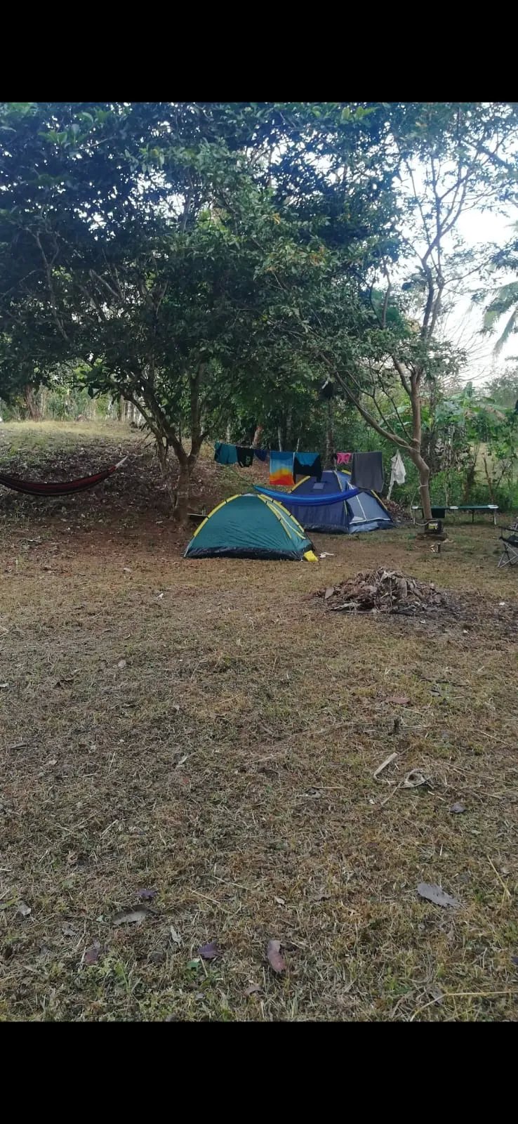 Venta de finca en tolú, los santos