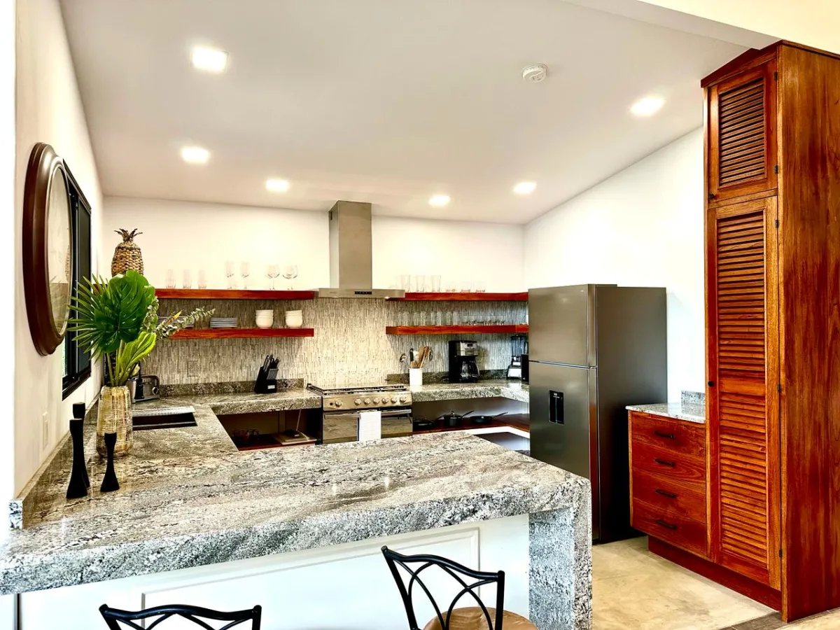 Venta de casa en jaramillo abajo - boquete, chiriquí
