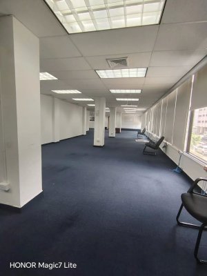139681 - Obarrio - commercials - ph atrium