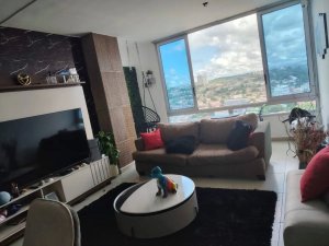 139682 - El ingenio - apartments - villas de buena vista