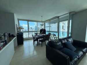 139687 - Bella vista - apartments - 101 office tower