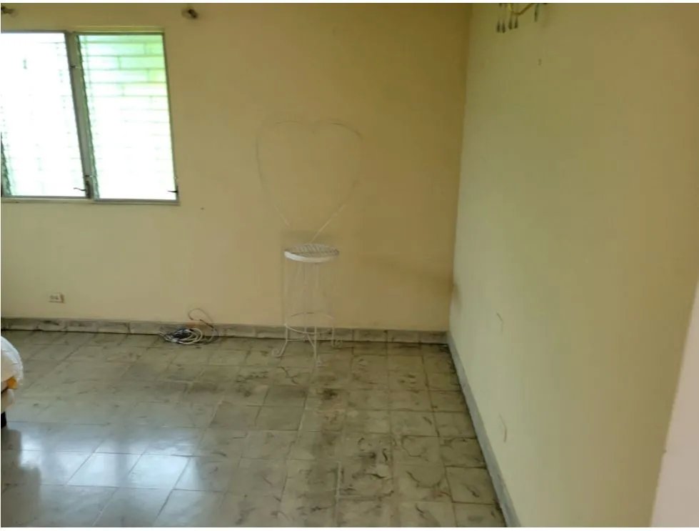 Venta de casa en altos del golf, san francisco