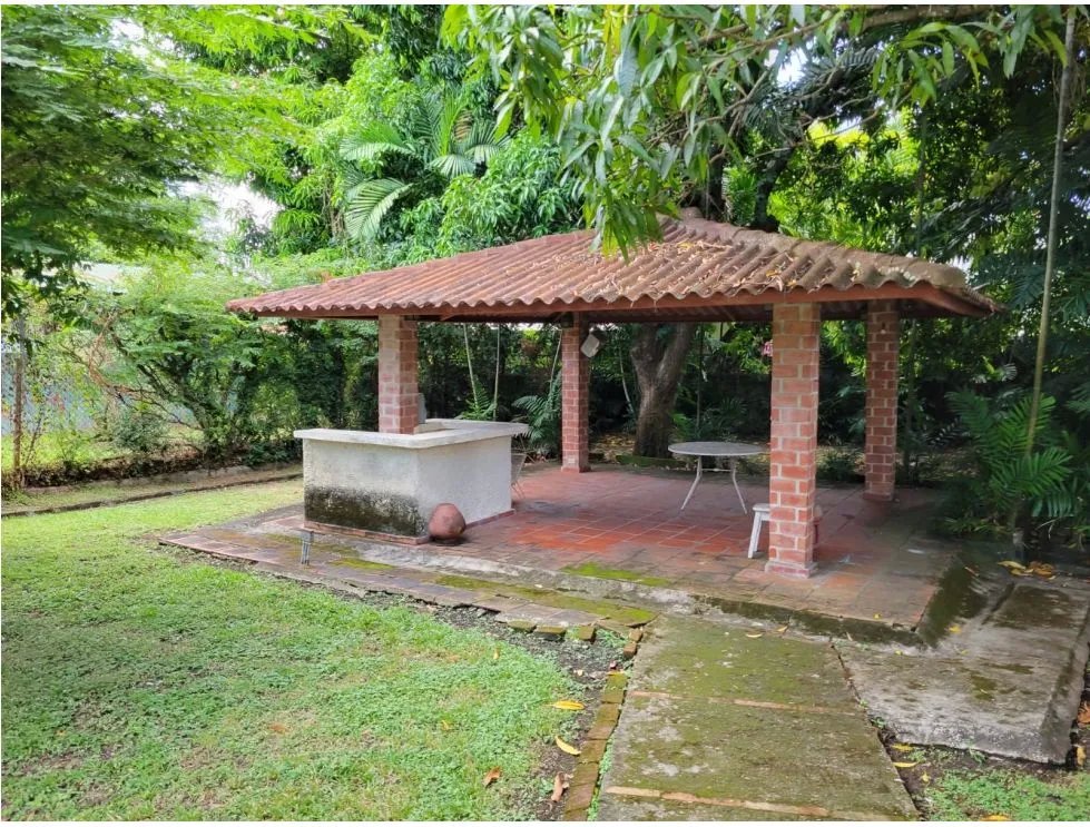 Venta de casa en altos del golf, san francisco