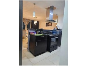 139694 - El ingenio - apartments - villas de buena vista