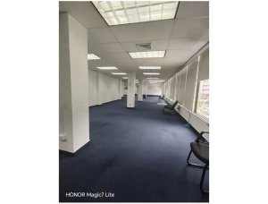 139697 - Obarrio - offices - ph atrium
