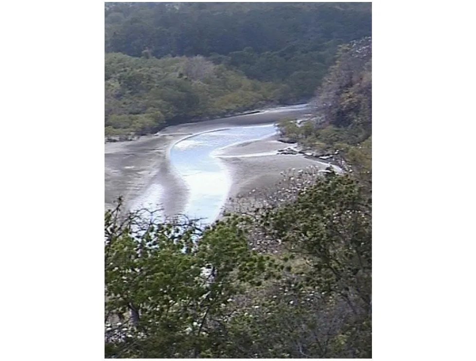 Venta de lote con vista al mar  playa madroño, los santos