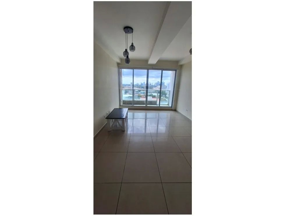 Venta/alquiler de apartamento en ph mirador del golf  altos del golf