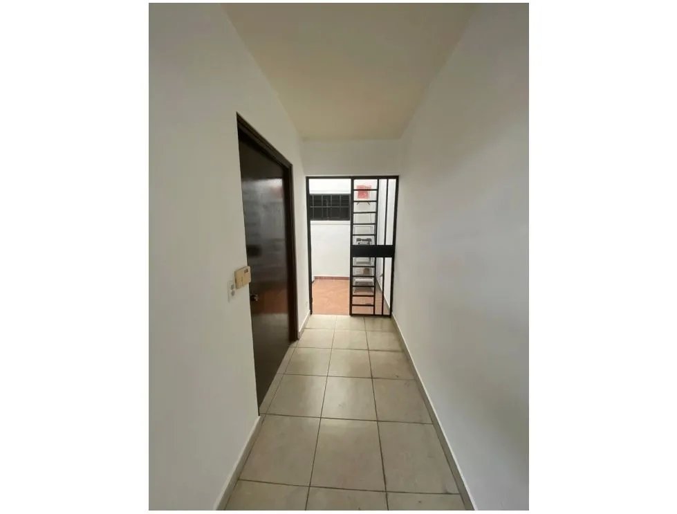 Casa en alquiler en castilla de oro, condado del rey