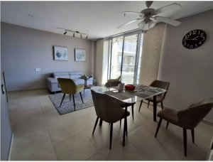 139714 - Villa lucre - apartments - altos de san rafael