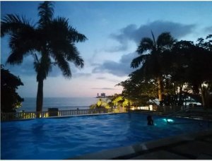 139718 - Chame - apartments - villas del pacifico