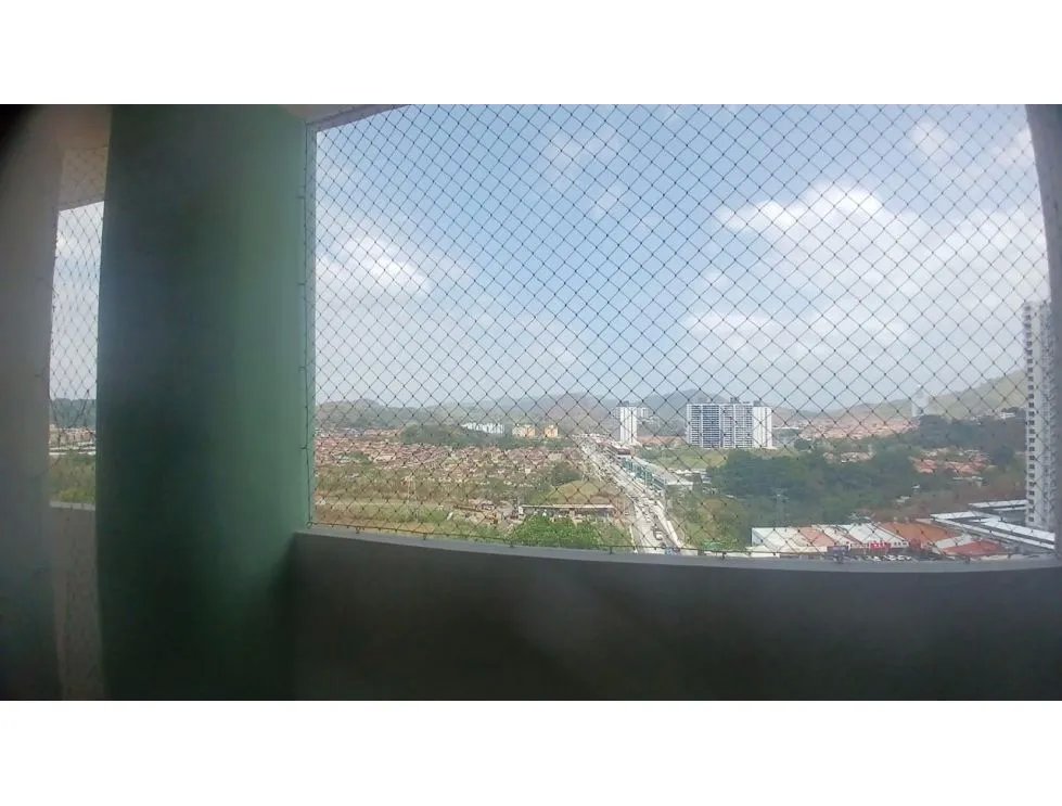 Venta/alquiler de apartamento en ph green park, condado del rey