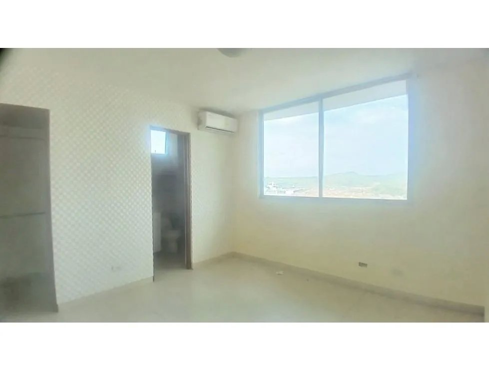 Venta/alquiler de apartamento en ph green park, condado del rey