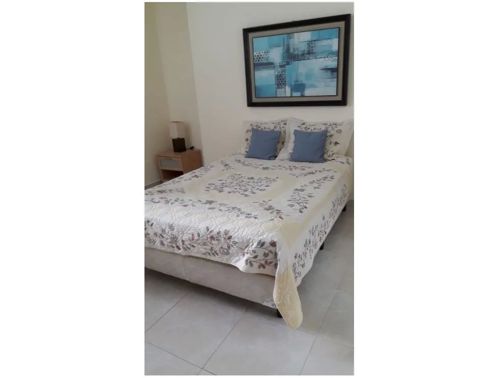 Venta de apartamento en ph elmare 3000, edison park