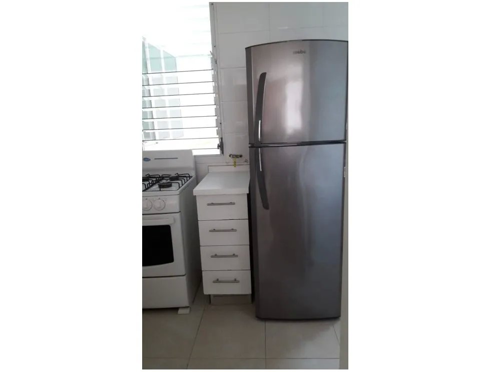 Venta de apartamento en ph elmare 3000, edison park