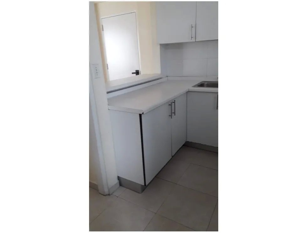 Venta de apartamento en ph elmare 3000, edison park