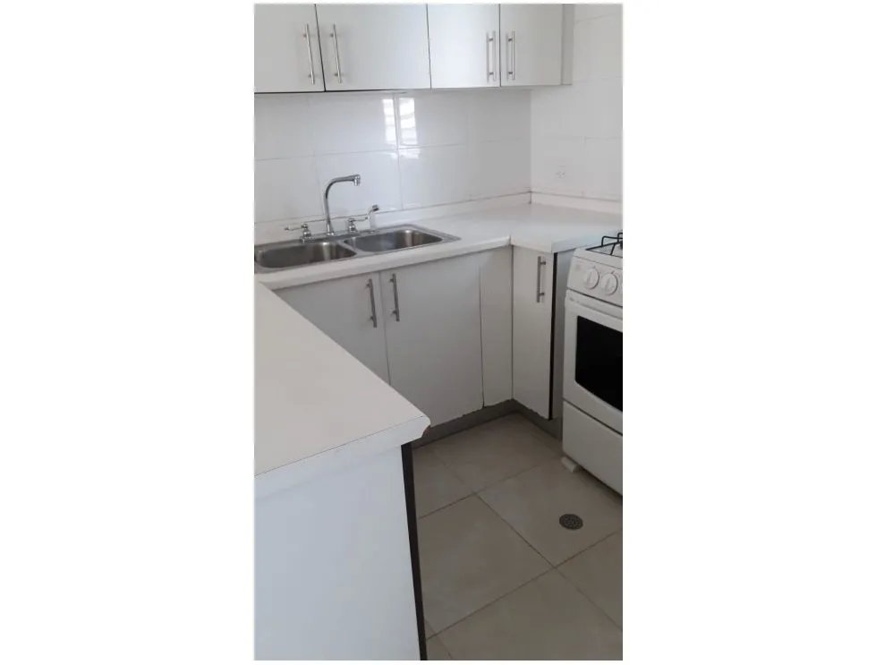 Venta de apartamento en ph elmare 3000, edison park