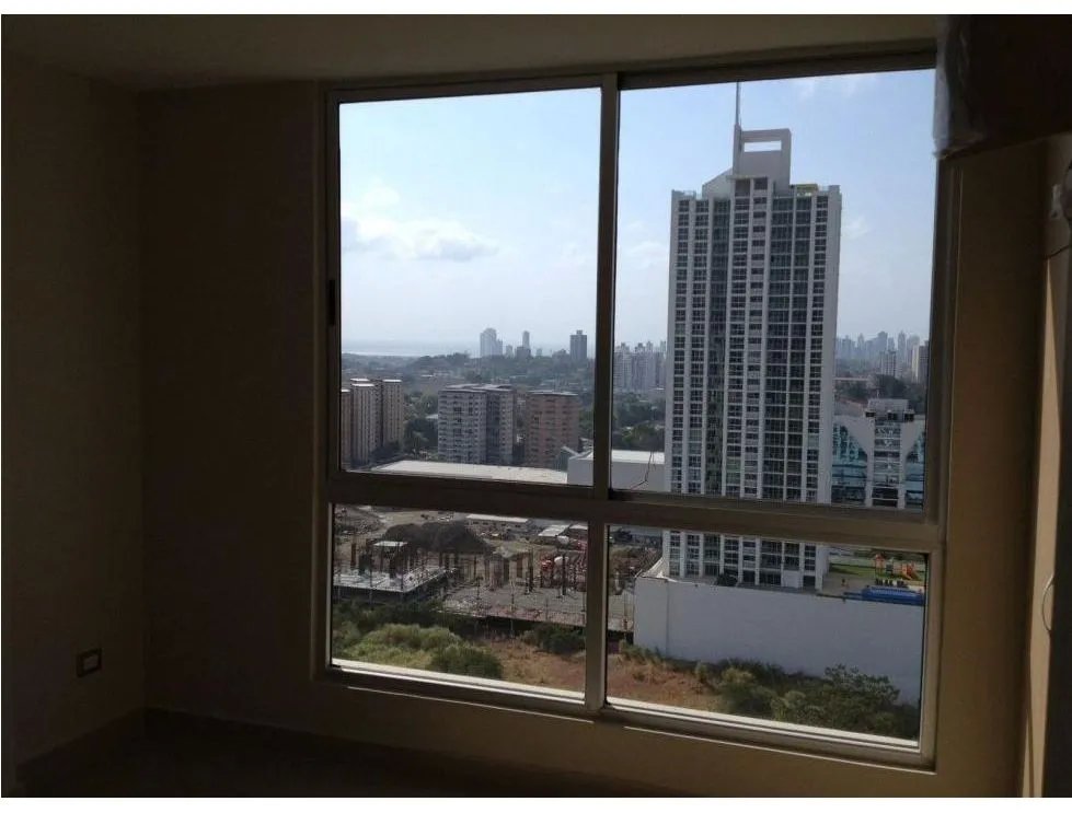 Venta de apartamento en ph rokas  condado del rey