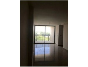 139722 - Condado del rey - properties - condado country club