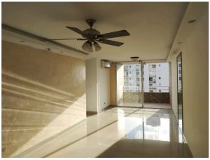139723 - Hato pintado - apartments - foresta tower