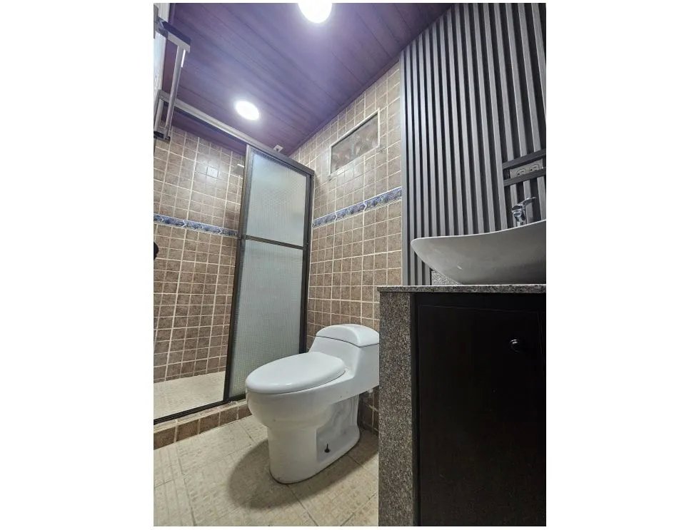 Alquiler de casa en la costa de azuero, la yeguada