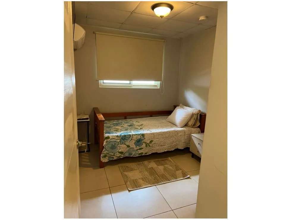 Casa en playa dorada  villa marina 2, arraiján
