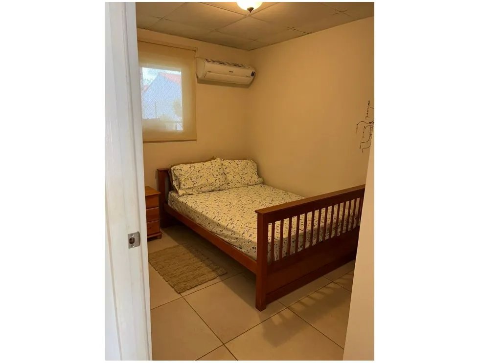 Casa en playa dorada  villa marina 2, arraiján