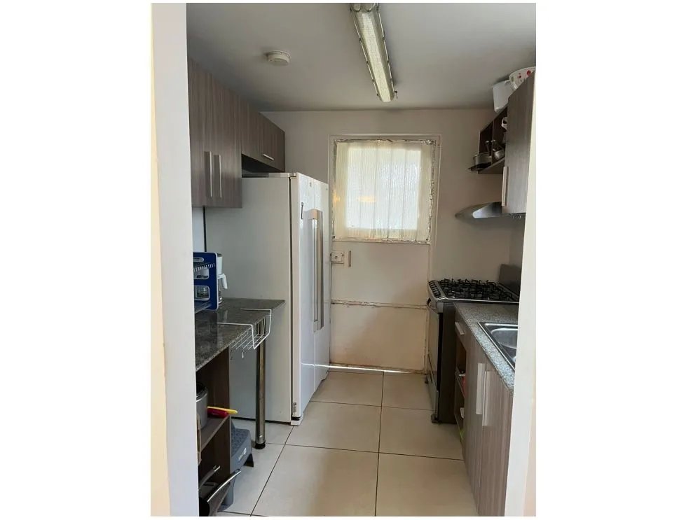 Casa en playa dorada  villa marina 2, arraiján