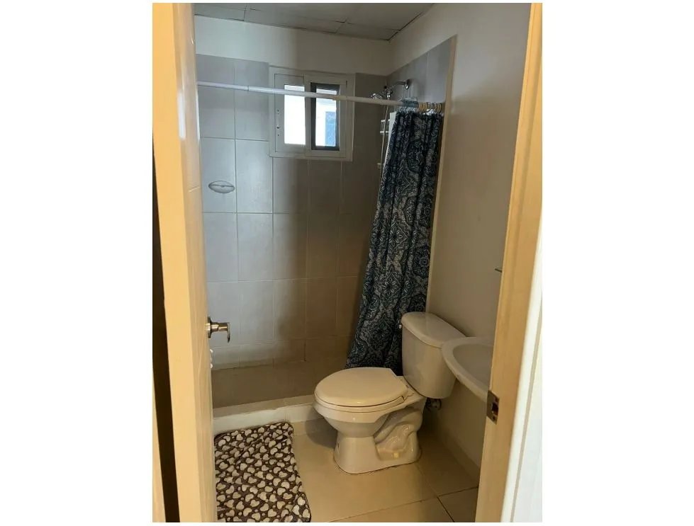 Casa en playa dorada  villa marina 2, arraiján