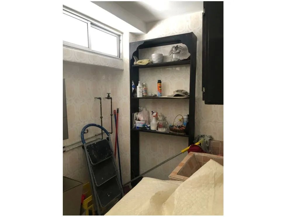 Venta de apartamento en ph plaza paitilla  torre i