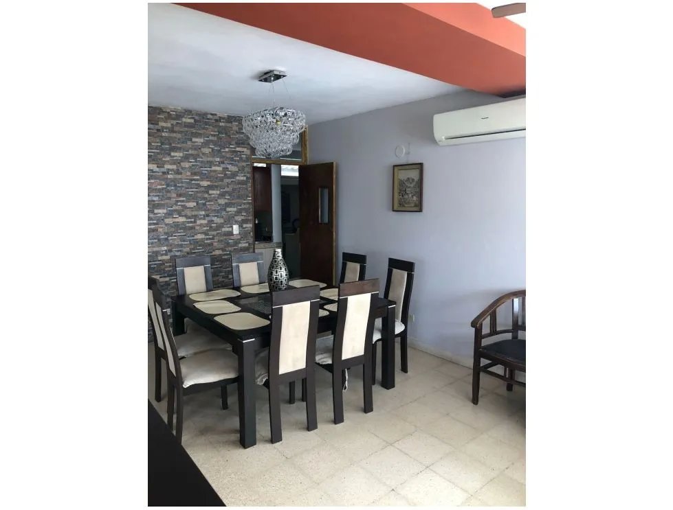Venta de apartamento en ph plaza paitilla  torre i