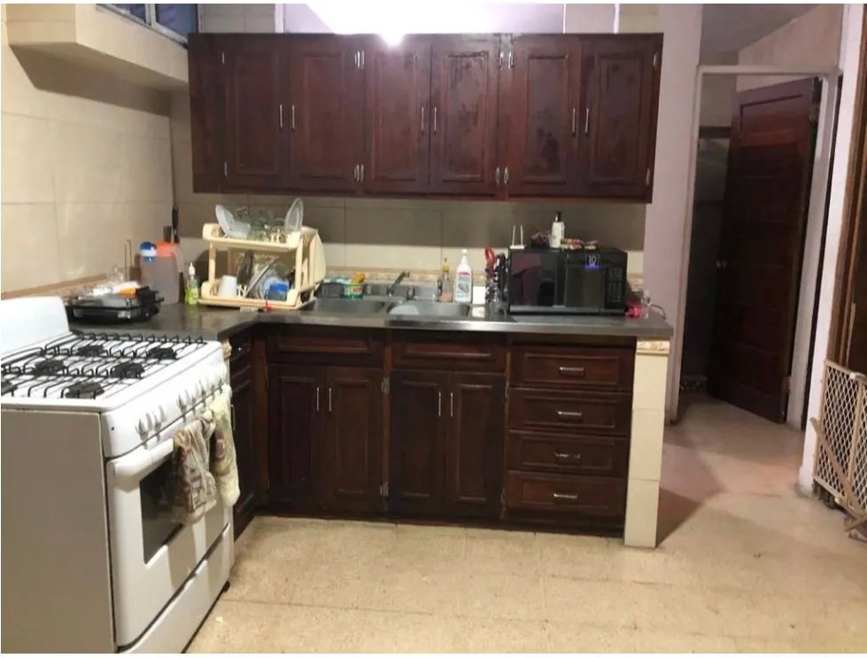 Venta de apartamento en ph plaza paitilla  torre i
