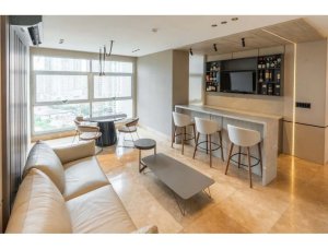 139730 - Punta pacifica - apartments - ph aqualina